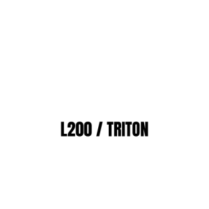 L200 / TRITON